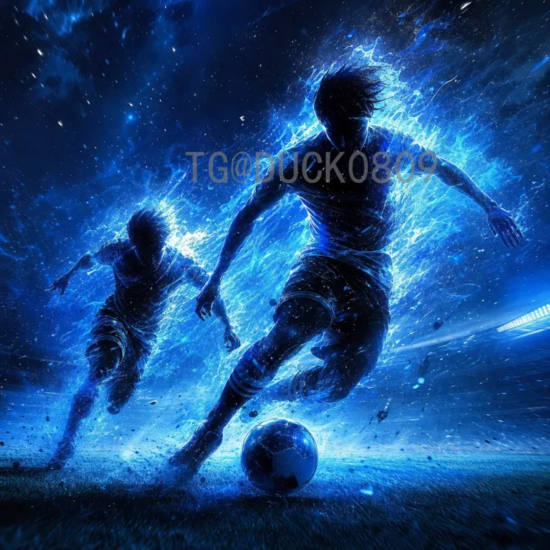 实时2026世界杯夺冠热门一览：谁将捧起大力神杯？