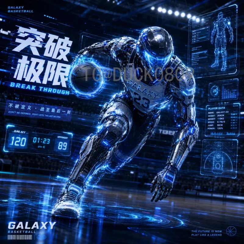 维尼修斯世界杯直播：如何观看巴西天才在卡塔尔赛场上的精彩表现