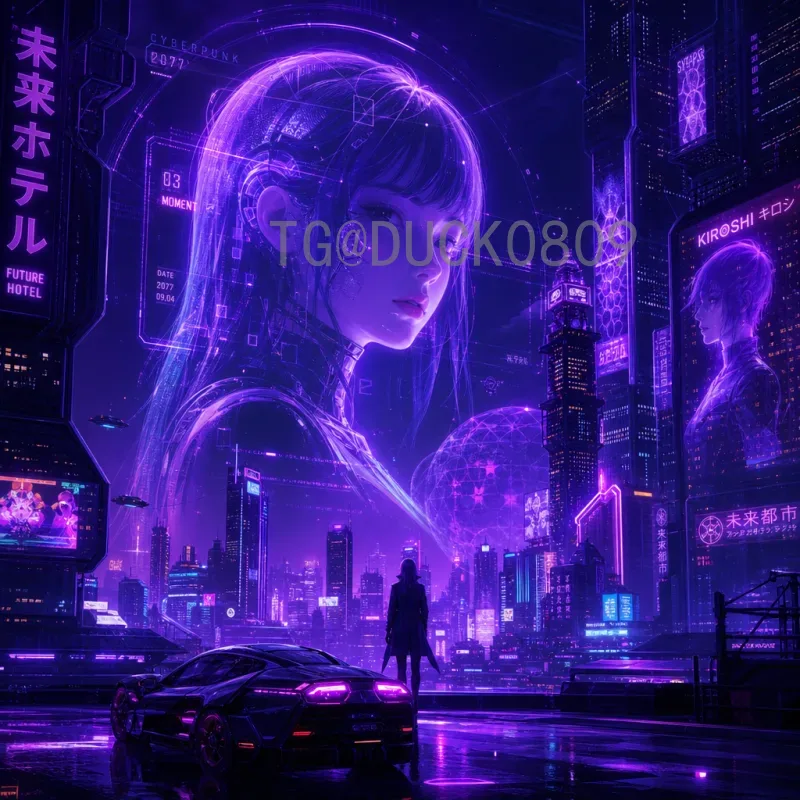 维尼修斯世界杯：巴西新星能否扛起桑巴足球大旗？