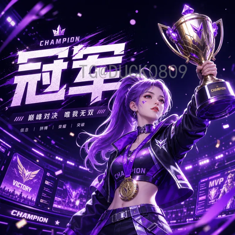 揭秘阿尔瓦雷斯FIFA世界杯阵容：从替补奇兵到夺冠功臣的蜕变