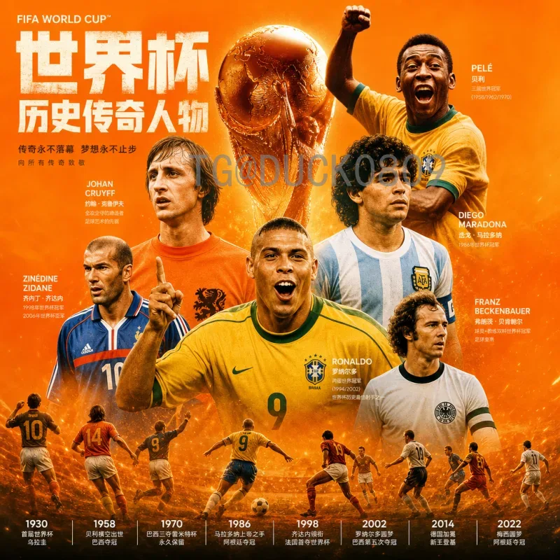 2026美加墨世界杯实时比分：赛事动态与观赛指南